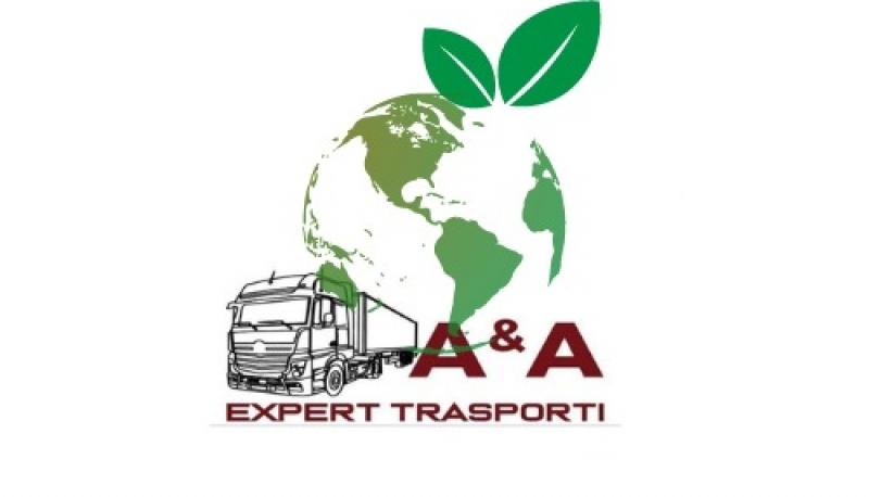 5912897logo-greenjpeg.jpg